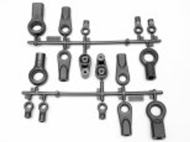  HPI Baja 5B Rod End Set HPI85416