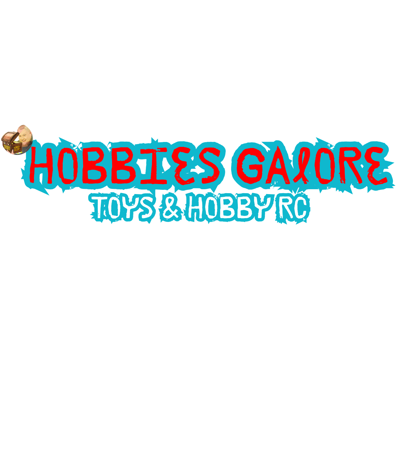 Hobbies Galore 614 895-1907