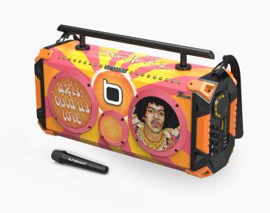 flare8-hendrix- 