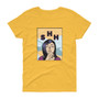 Pop Art Women's T-Shirt