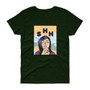 Pop Art Women's T-Shirt