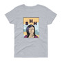 Pop Art Women's T-Shirt