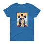 Pop Art Women's T-Shirt