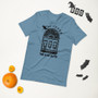 Halloween Slots Unisex T-Shirt