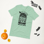 Halloween Slots Unisex T-Shirt