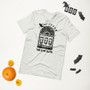 Halloween Slots Unisex T-Shirt