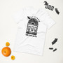 Halloween Slots Unisex T-Shirt