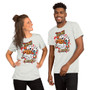 7HC Halloween Unisex T-Shirt