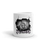 7HC Halloween Mug