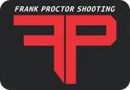 FrankProctorShooting