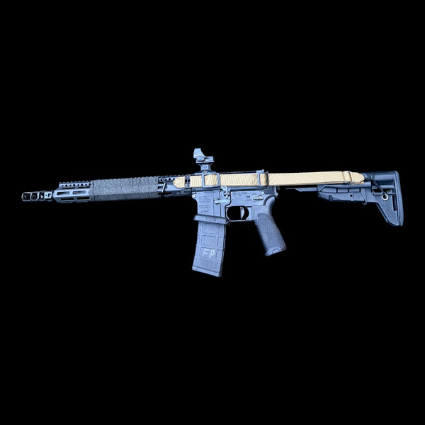 Proctor Sling V3