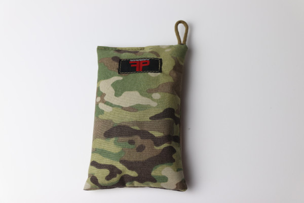 FP Stability Bag
