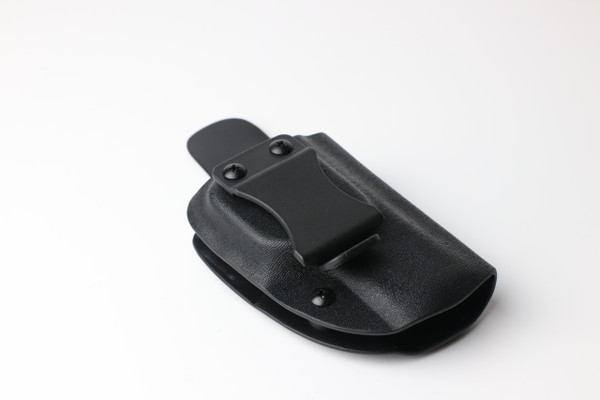 IWB Holster