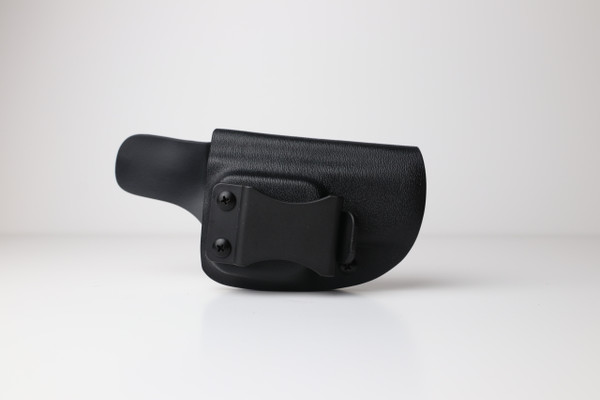 IWB Holster