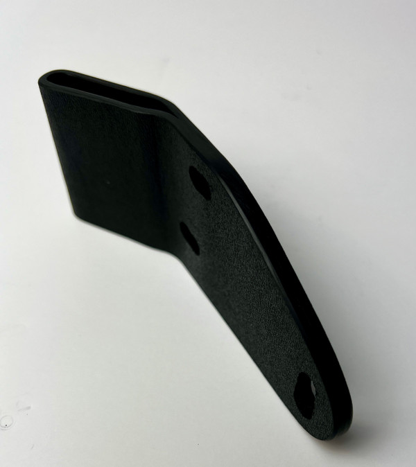FP designed Holster Hanger manufactured by Ready Tactical 