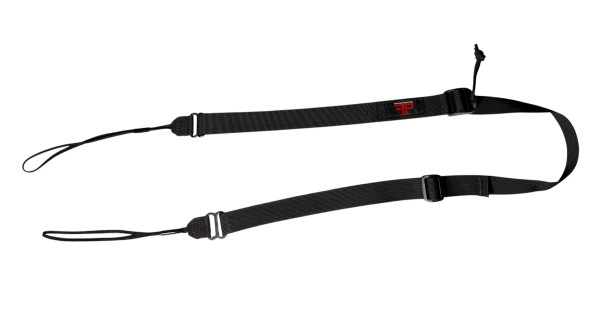 Frank Proctor Modular Sling