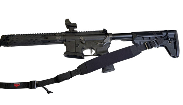 Frank Proctor Modular Sling