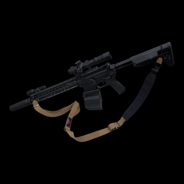 FP Modular Sling Pad