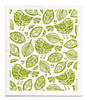 Swedish Dishcloth — Robins Green