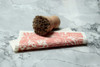 Swedish Dishcloth — Flora Blush Pink