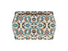 Metal Tray Small - Beste
