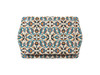 Metal Tray Small - Beste