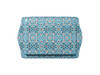 Metal Tray Small - Aysun