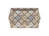 Metal Tray Small - Miray