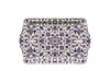 Metal Tray Small - Masla