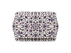 Metal Tray Small - Masla