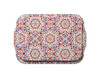 Metal Tray Large - Emel
