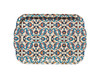 Metal Tray Large - Beste