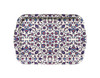 Metal Tray Large - Masla