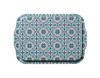 Metal Tray Large - Alara 