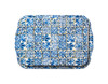 Metal Tray Large - Meryem