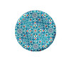 Turkish Coaster - Aysun