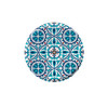 Turkish Coaster - Alara