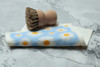 Durable, reusable, machine washable, and it offers an eco-friendly alternative to paper towels with a style!