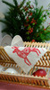 The Sustainable Alternative to Paper Towels reusable for months, highly Absorbent.