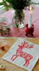 The Sustainable Alternative to Paper Towels reusable for months, highly Absorbent.