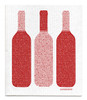 The Sustainable Alternative to Paper Towels reusable for months, highly Absorbent.