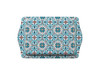 Metal Tray Small - Alara 
