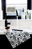 This Swedish Kitchen Towel is 100% machine washable