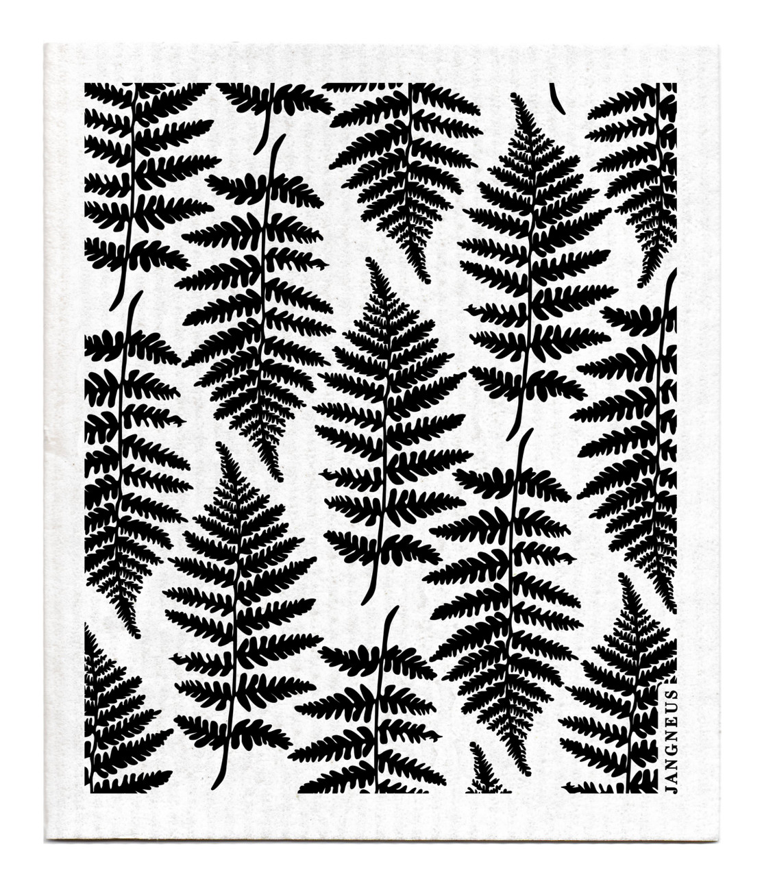 Jangneus Swedish Dishcloth