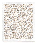 Swedish Dishcloth - Dill - Sand
