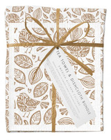 Bundle - Robins Sand