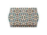Metal Tray Small - Beste