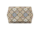 Metal Tray Small - Miray