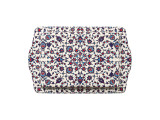 Metal Tray Small - Masla