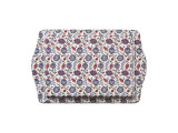 Metal Tray Small - Zehra